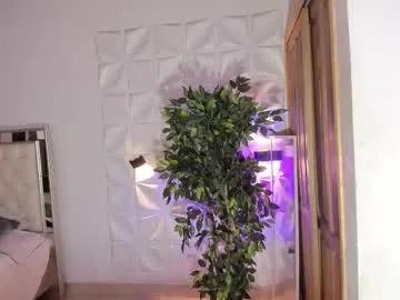 im_sebaslopez — GOAL: show surprice [81 tokens remaining] Welcome to my room! #cum #femboy #18 #bigdick #twink