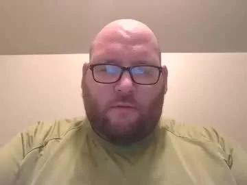 imhorny7474 from Chaturbate is Freechat