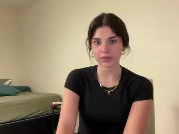 imrubyy — come say hiii ;)) #18 #collegegirl #young
