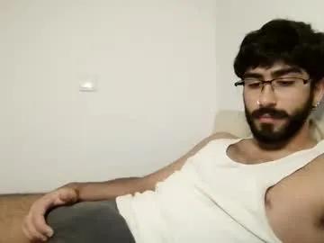 incubusszz — privates open! #young #hairy #uncut #bigcock #feet