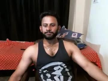 indiandesiguys2023 from Chaturbate is Freechat