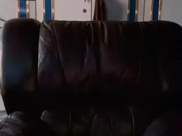 indianplaygal69 from Chaturbate is Freechat