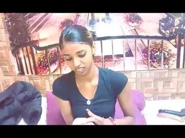 indiansexyslender4u2luv from Chaturbate is Freechat