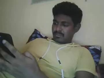 indianslut1431 from Chaturbate is Freechat