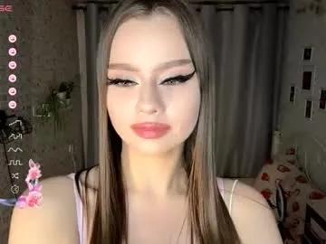 infinitina — GOAL: Soft touch my clit over panties and choke me [33 tokens remaining] Welcome my dear viewer, have fun together?  my favorite pattern 500 99 199 #18 #lovense #young #bigass #smalltits