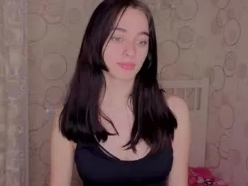 ingadeon — First topless [10101 tokens left]  #shy #new #18 #french #skinny