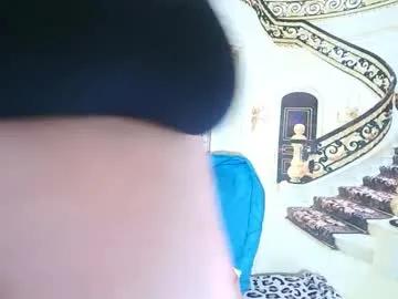 inkedindian0 — #indian #milf #shaved #bigboobs #bigass