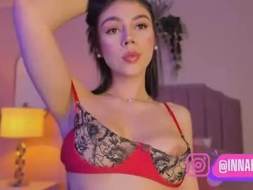 Check-out our online cams range and interact on a personal level with our sweet girls streamers, showing off their voluptuous shapes and toys.