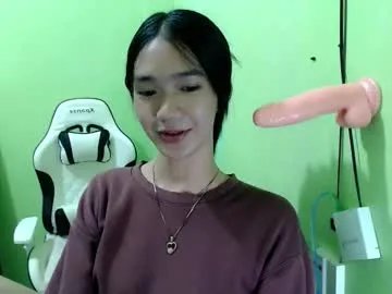innocent_reign69 — ur innocent bb girl come play with this tight pussy of mine - Multi Goal: pvt is open <3 [500 tokens left] #pinay #asian #smalltits #18 #petite