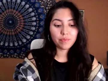 intimatetales — GOAL: body lotion ass massage [66 tokens left] // EPIC GOAL: massive squirttt [1210 tokens left] #bush #natural #smalltits #puffynipples #hairy