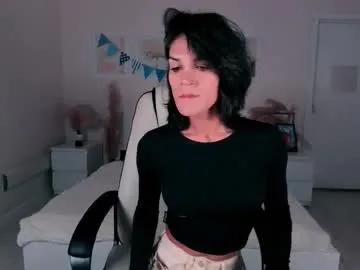irma_dust — Lets play wit my sweet things #bigboobs #latina    // GOAL: Playing in panties with hand [232 tokens left] // EPIC GOAL: PLAY WITH DILDO [1631 tokens left] #anal #fit #trans