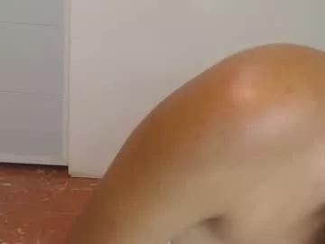 isabella_jazz from Chaturbate is Freechat