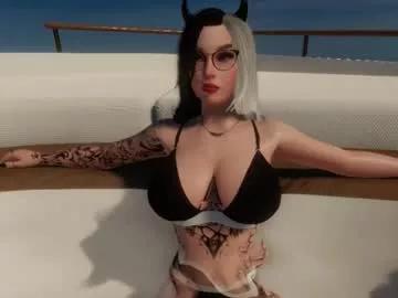 Check-out our online cams range and interact on a personal level with our sweet girls streamers, showing off their voluptuous shapes and toys.