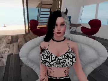 Check-out our online cams range and interact on a personal level with our sweet girls streamers, showing off their voluptuous shapes and toys.