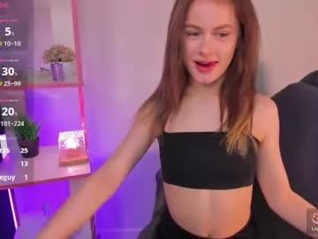 Check-out our online cams range and interact on a personal level with our sweet girls streamers, showing off their voluptuous shapes and toys.