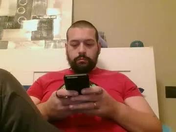 italianbigboy93 — Can i make you wet?? PM OPEN!!! #italian #married #cock #fun #bigguy