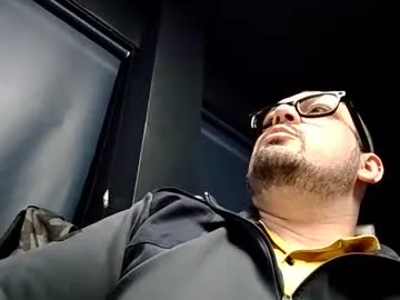 italianbigboy93 — Risky live from work!  #italian #work #married