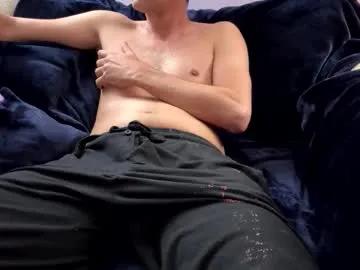 italyhung13 — #bwc #bigcock #edge #cuckold #skinny