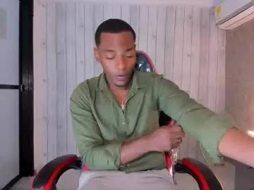 itanxfor — Hard Dick and caress it  [40 tokens left] Your daddy is here   #bbc #uncut #feet #new #latino