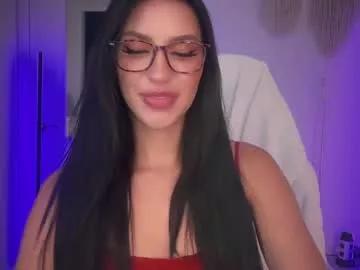 Photos of itskassielee from Chaturbate is Freechat
