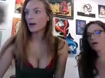 ivygrave — Remove Pants [349 tokens left] #new #natural #bigboobs #shaved #lesbian