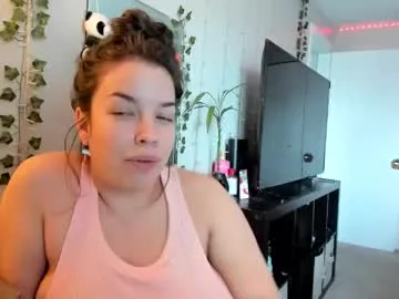 ivyheavenxo — Chill Stream <3 | #mistress #femdom #findom #feet #bigboobs