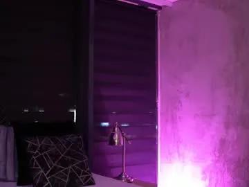 ivyrowa — I have a naughty mood today! Let's play  - Goal: Control my pussy 5m [360 tokens left] #blonde #teen #biglips #bigass #lovense