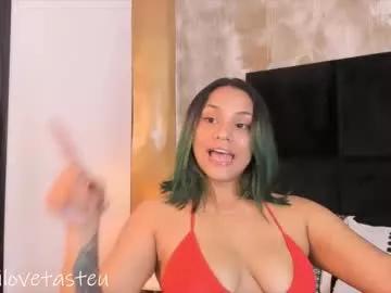 Incite your curiosities: Get slutty and please these hot girls hosts, who will reward you with bonkers garments and vibrators