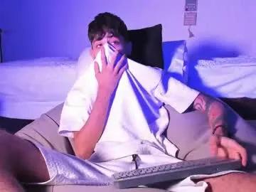 j_martony — GOAL: Hello Martony [3 tokens remaining] Welcome to my room! Come on, let's have fun and get up to mischief together.  #feet #bigdick  #18 #bigcock #new