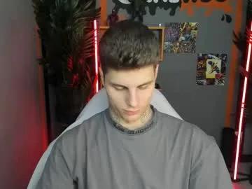 jack__wan — Show CUM  [684 tokens remaining]