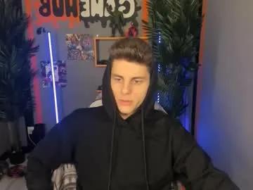 jack__wan — #bigCock #18 #twink #Daddy cum [655 tokens remaining]