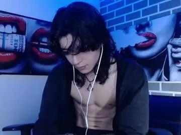 jack_alvarez — SHOW HARD COCK WITH OIL #bigcock #18 #sexy #goal [120 tokens left]