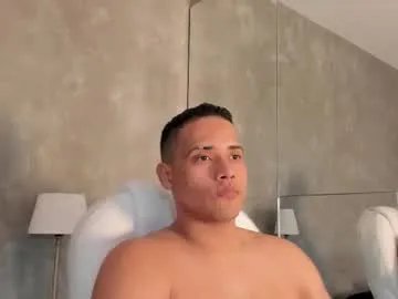 jack_foster_ — GOAL: help me ejaculate honey [111 tokens remaining] Welcome to my lair #bigcock #muscle #lovense #master #cum