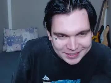 jackoffjillss — #New #bigtits #bigcock #sex #anal Hot stream JackOffJillss cumshow PVT IS OPEN!))