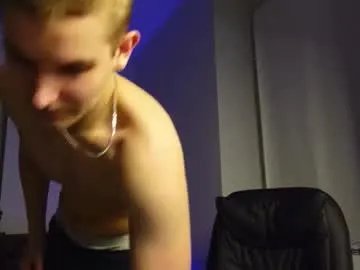 jacob_devon — Logan's room! Pvt is open. #young #Muscles #18 #findom -- Current Goal: help me with rent at 4000 tokens