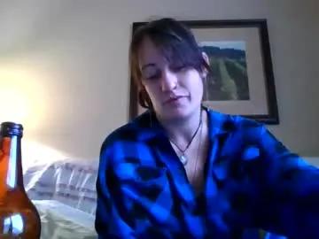 jacquelinestone56 — Jacquelinestone56's room #milf #boobs #naughty #divorced #pussy