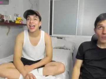 jake_boersma — My boyfriend fuck me  [886 tokens left] #gay #couple #anal #bigass #bigcock
