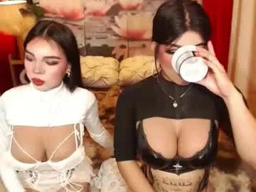 janaalwayshorny — SHOWER CUM FROM YOUR SEXY GIRLS #asian #mistress #bigboobs #bigcock #wifematerial