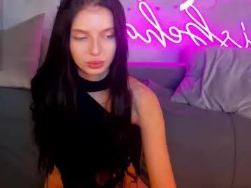 jane_johnston — GOAL: flash tits [77 tokens remaining] Welcome to my room! #brunette #german #teen #daddysgirl #skinny