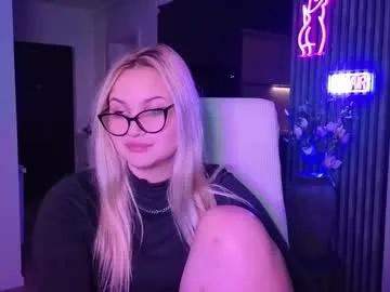 janemiss — make my day #new #blonde #c2c #teen #private [4394 tokens remaining]