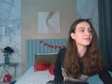 janet_liefa — Welcome! Enjoy spending time with me! - Goal: Welcome to CB Jane! [145 tokens left] #new #nonude #teen #petite #natural