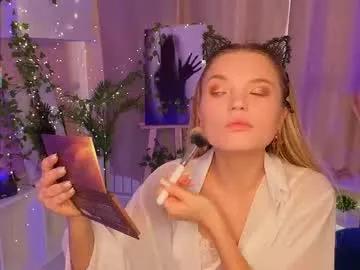 janewirtz — GOAL: My soft dance for you [17 tokens remaining]   Hi, I'm Alice #new #shy  #teen #cute #blonde  girl ^_^ Here i wanna find good chat and fun hehe  :3