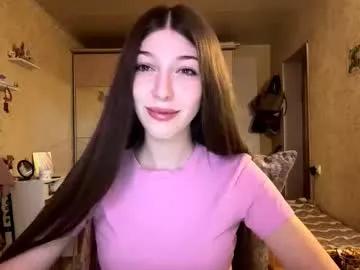 janntenpenny — Goal:< Let me show a little bit of my legs . My name is Anna  #new , new experience to me, hope it turns out well :3  #skinny #young #18 #shy [0 tokens remaining]