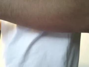 jash_7 — SHOW CUM!!! #latino #bigcock #findom #twink # [2000 tokens remaining]