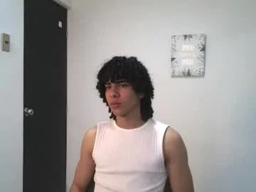 jash_7 — SHOW CUM!!! #latino #bigcock #findom #twink # [977 tokens remaining]