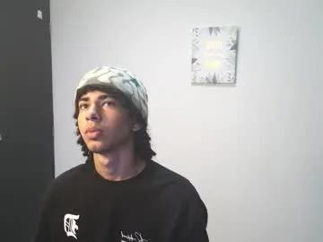 jash_7 — SHOW CUM!!! #latino #bigcock #findom #twink # [1483 tokens remaining]