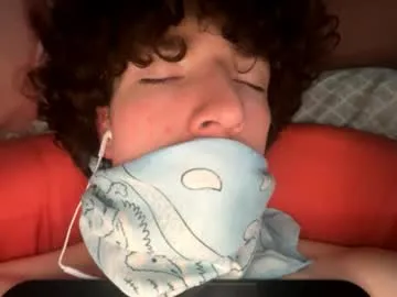 jasonvangrondelle1 — free cum show cum at goal // GOAL: CUM [740 tokens left] // EPIC GOAL: lovsense vibrator+AI stroker [48167 tokens left] #Bigdick #bigballs #c2c #bigass