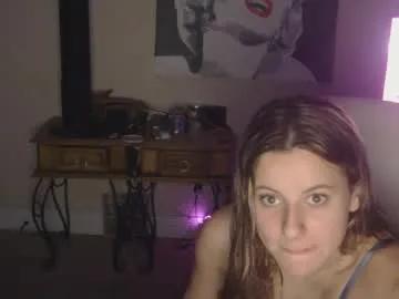 jayandava999 — watch me get fucked hard  [3500 tokens remaining] #18 #teen #petite #brunette