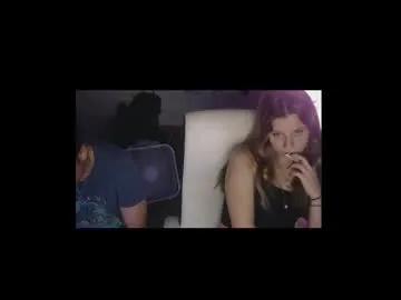 jayandava999 — watch me get fucked hard  [2619 tokens remaining] #18 #new #teen #petite # brunette