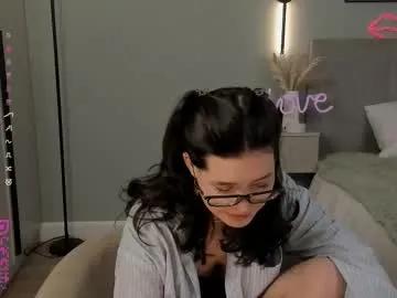 jazminenakano — GOAL: take off my top  [57 tokens left] #shy #bigass #young #longhair #bigboobs